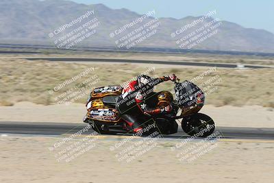 media/Apr-25-2025-BRL Bagger Racing League (Fri) [[6011495a33]]/1-Open Practice (9am-12pm)/1- (9am -10am)/